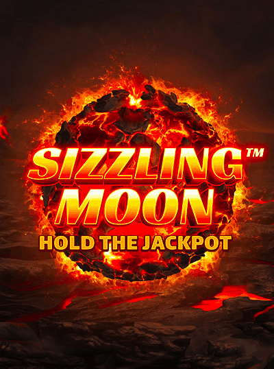 SIZZLING MOON