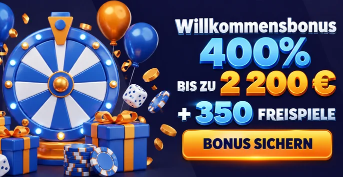 Spinko Casino